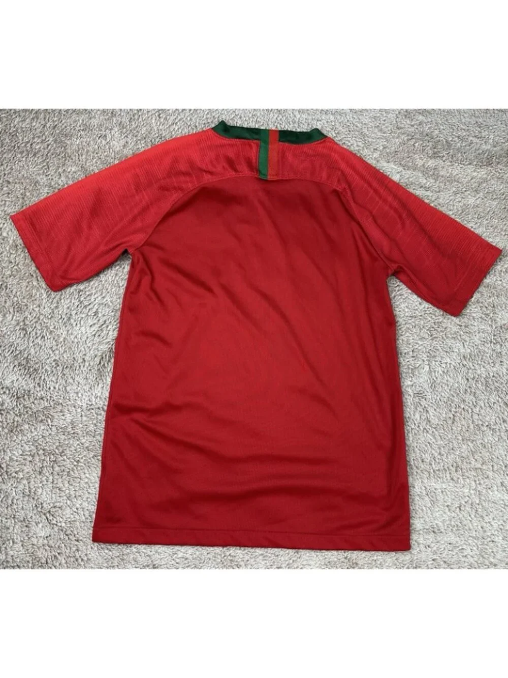 Nike product portugal